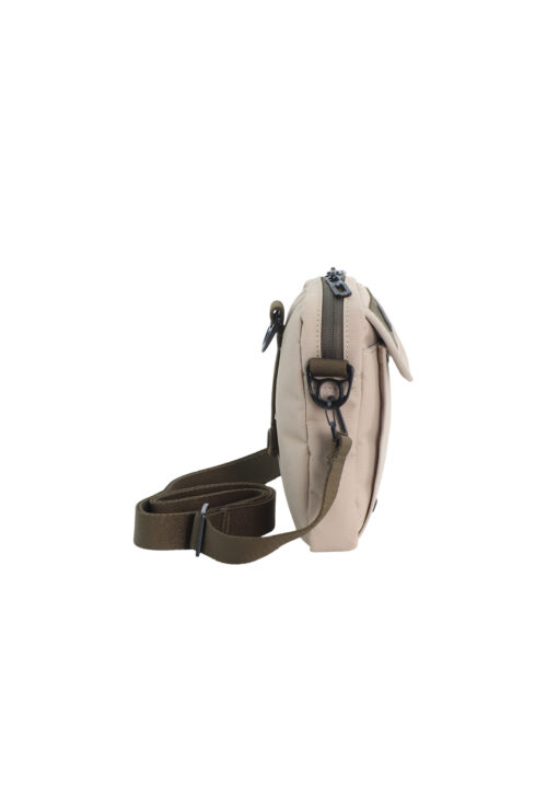 Small sachet 1l khaki (Kopia)